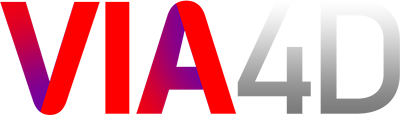 Logo Baru
